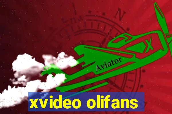 xvideo olifans